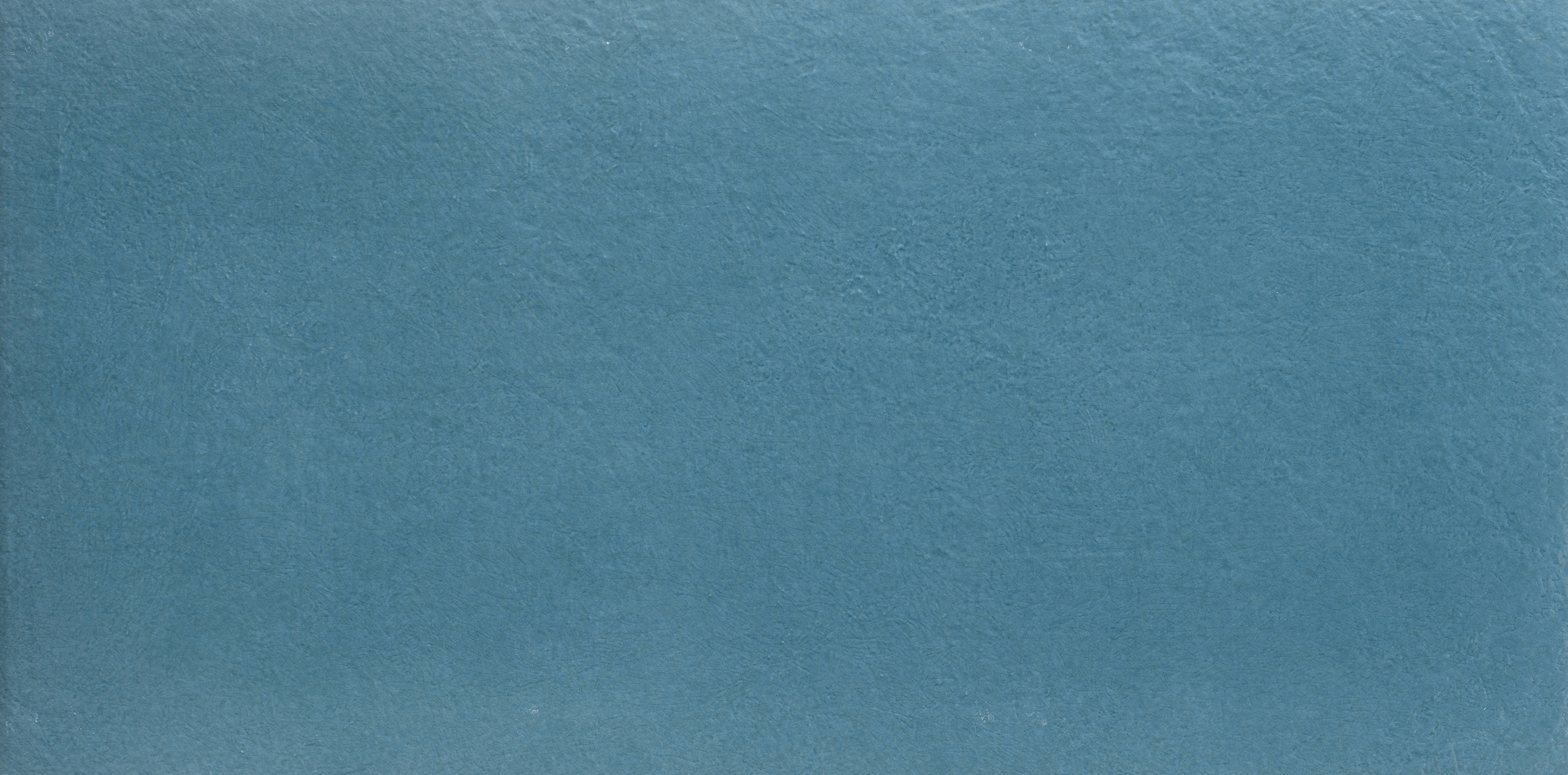 MARE6 12 60x120 Imola Ceramica