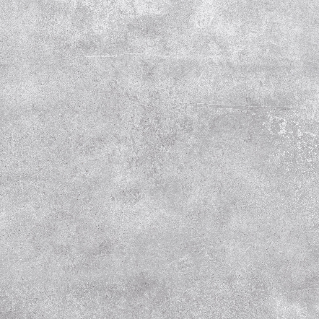 39034 Shark-S/90X90X0,9/R 90x90 Peronda фото 2