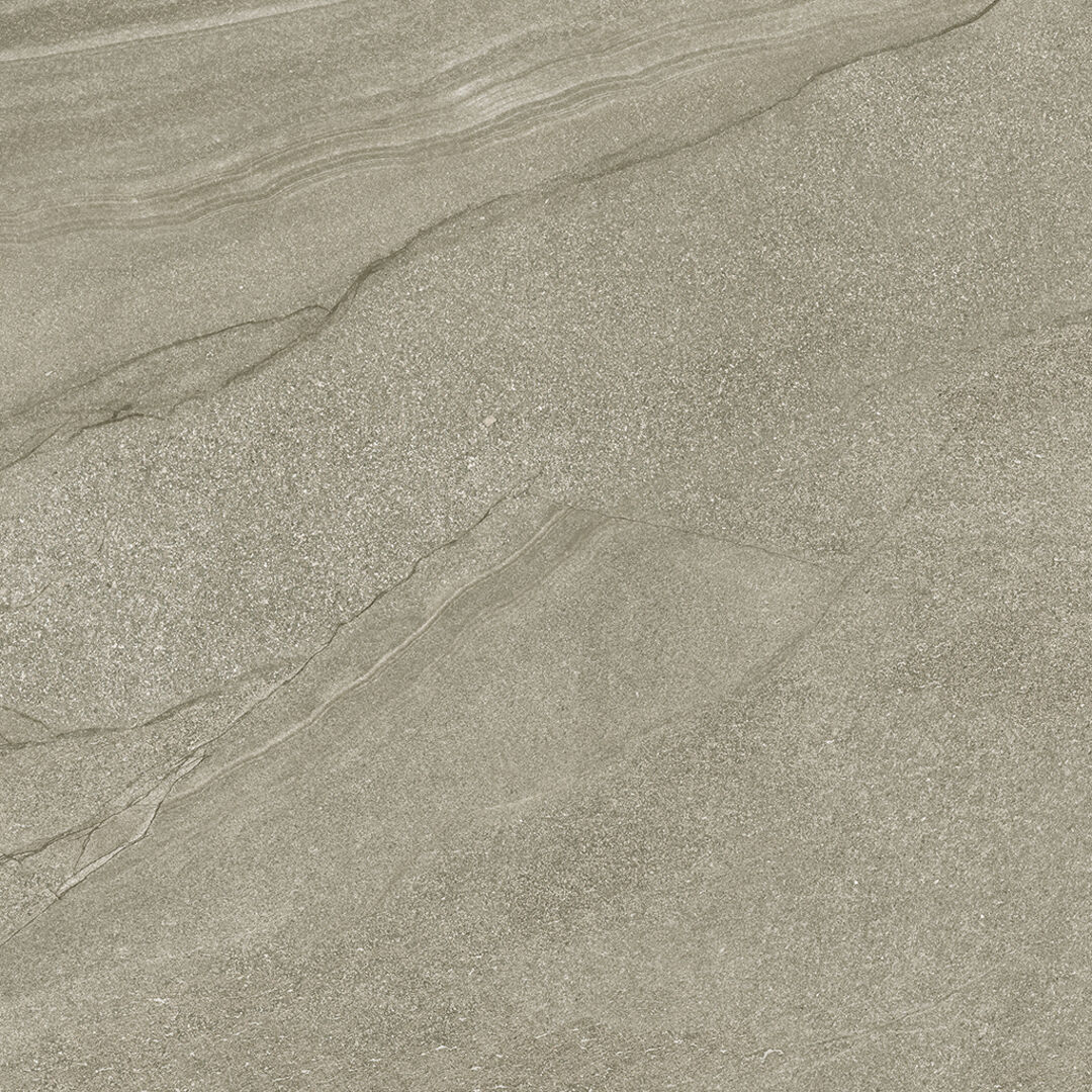 HALLEY MUD 60*60 Prissmacer