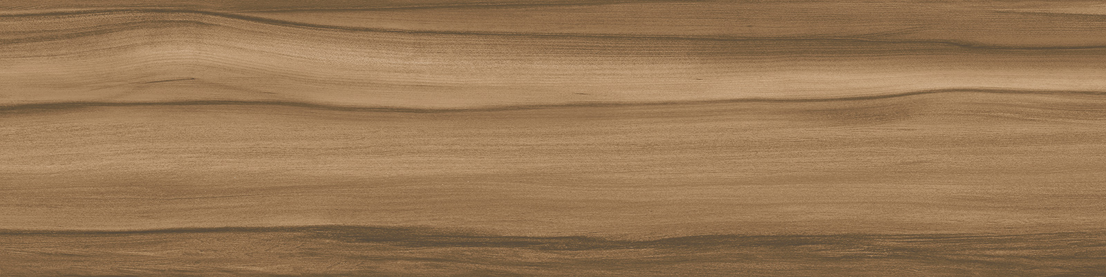 GP1560THW31 Thai Wood Bronze матовый 151x602 New Trend