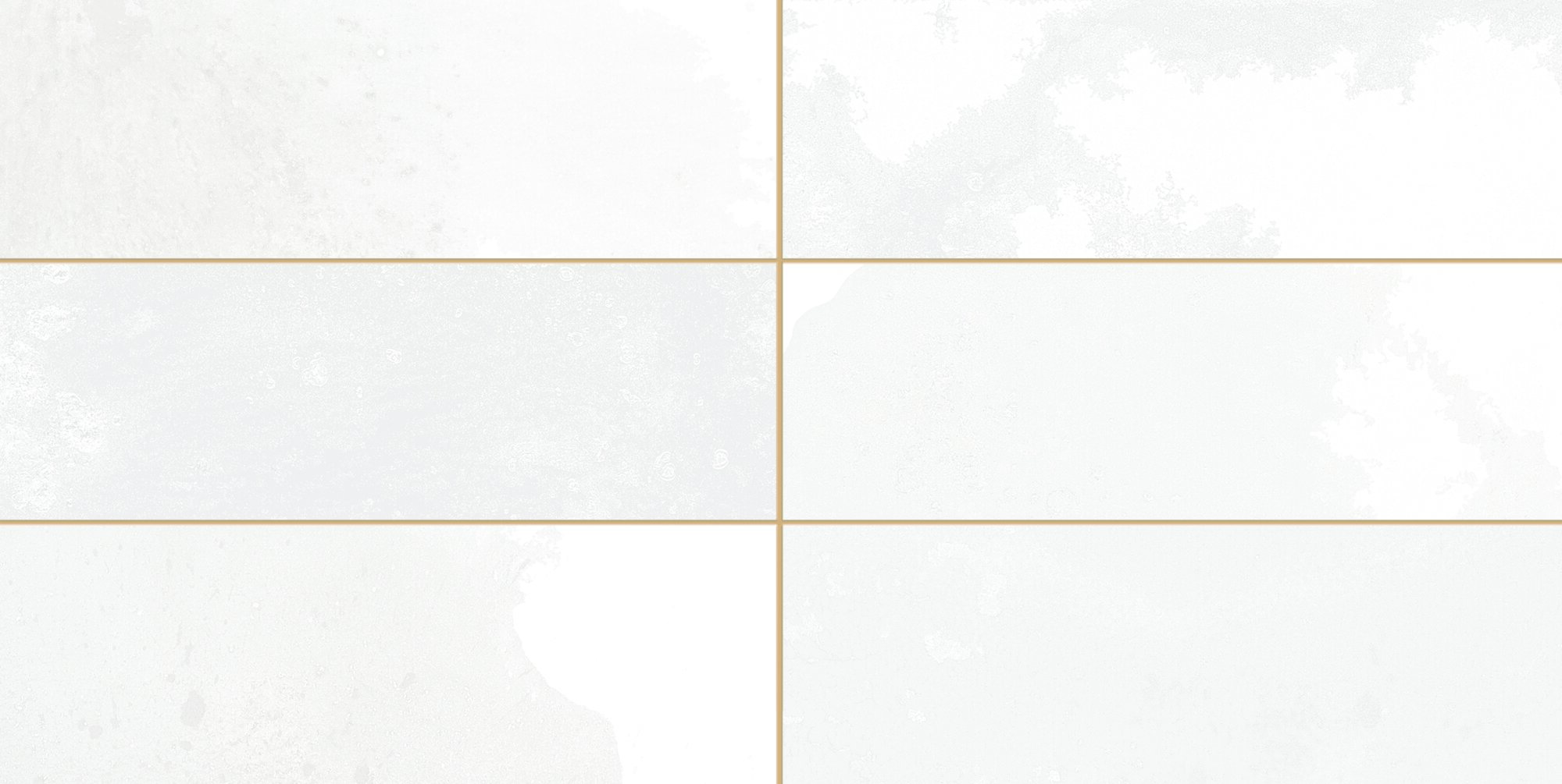 30961 FS Tradition Brick White 20x40 Peronda фото 7