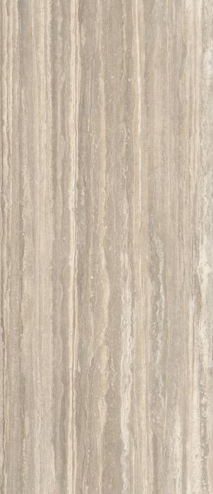 TRA OB6 278 LPM 120x278 La Faenza