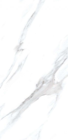 3032 Rio Grey Polished 60x120 Letera