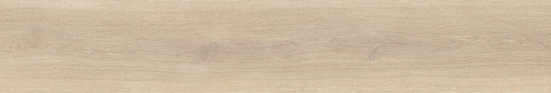 37776 Oud Taupe AS/24x151/C/R 24x151 Peronda фото 9