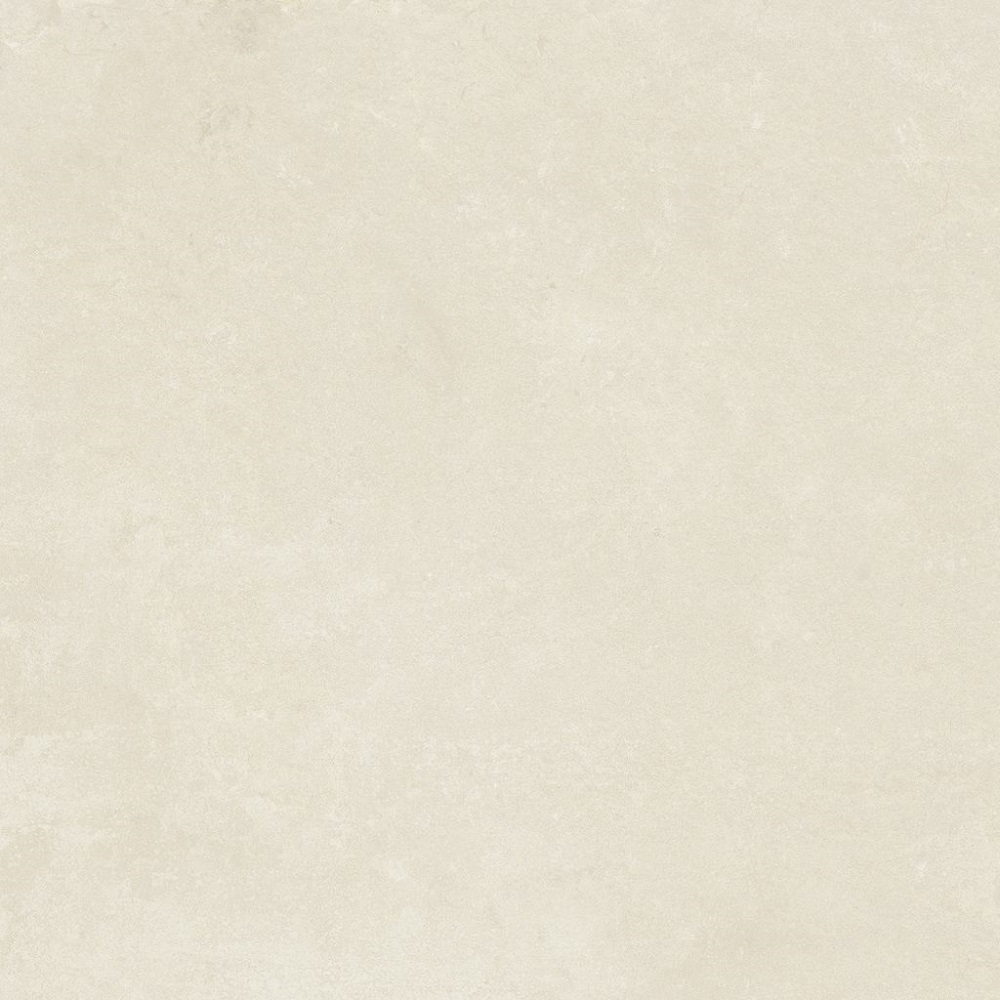 Tekny Bone M 60x60 Stiles Ceramic