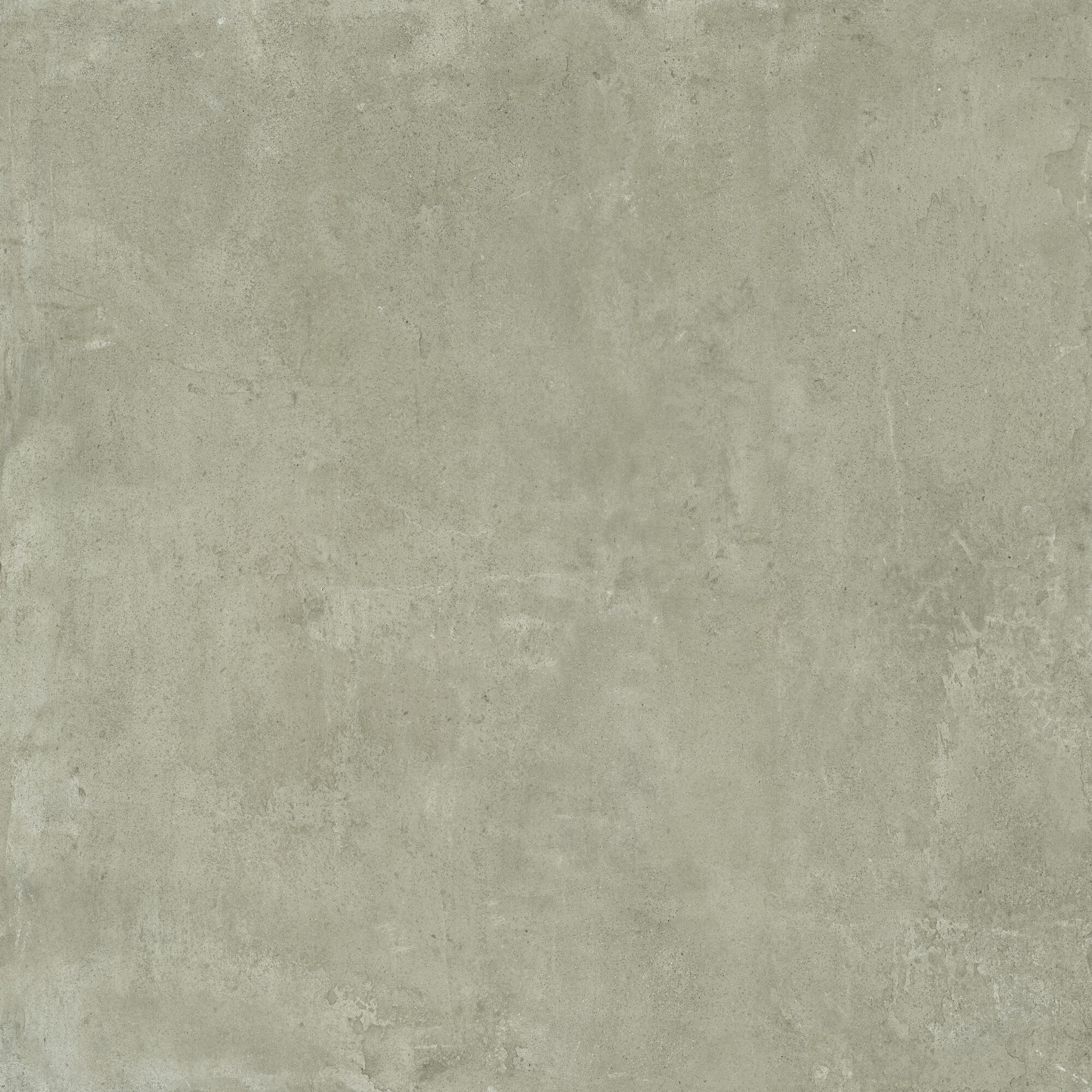37919 Meraki Green NT/90X90X0,9/R 90x90 Harmony