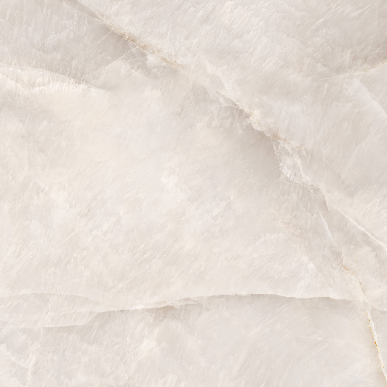 D60245М Salt Beige матовый карвинг 600x600x9.5 New Trend