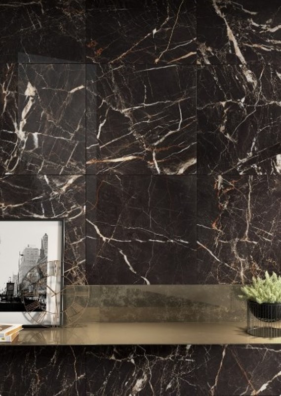 Canova RHS (Rondine) Ceramiche