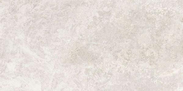 SG50005420R Galaxy Pearl жемчужный 60х119.5 Laparet