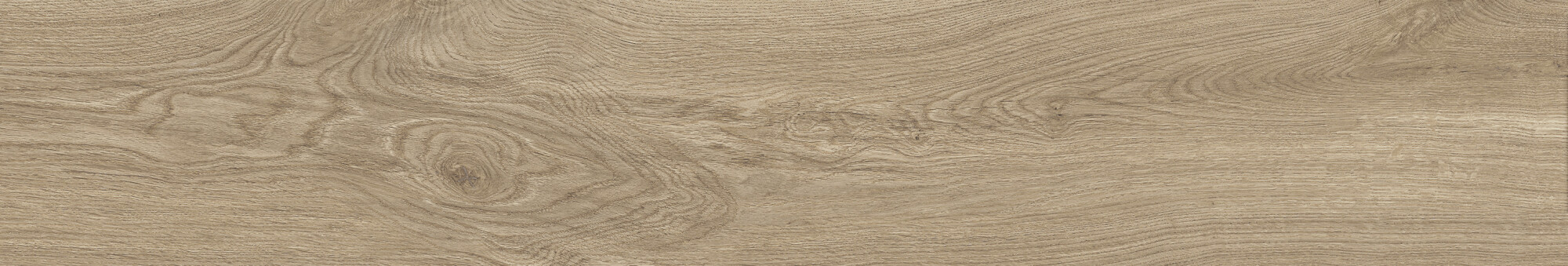 41727 Bloom Kalua SP/24x151x0,9/R 24x151 Peronda
