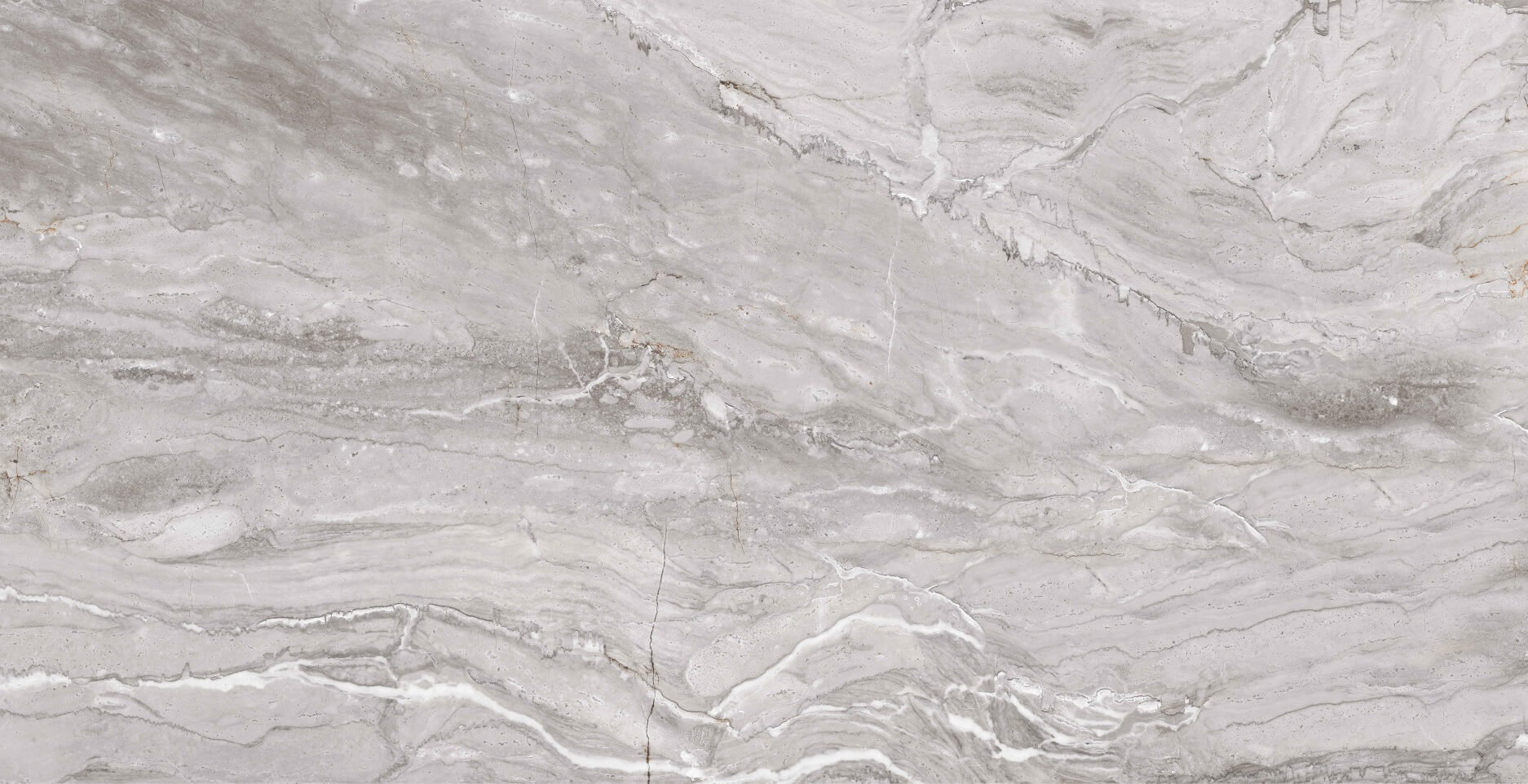 246740 Vido Polish 80x160 Pardis Ceramic Pazh