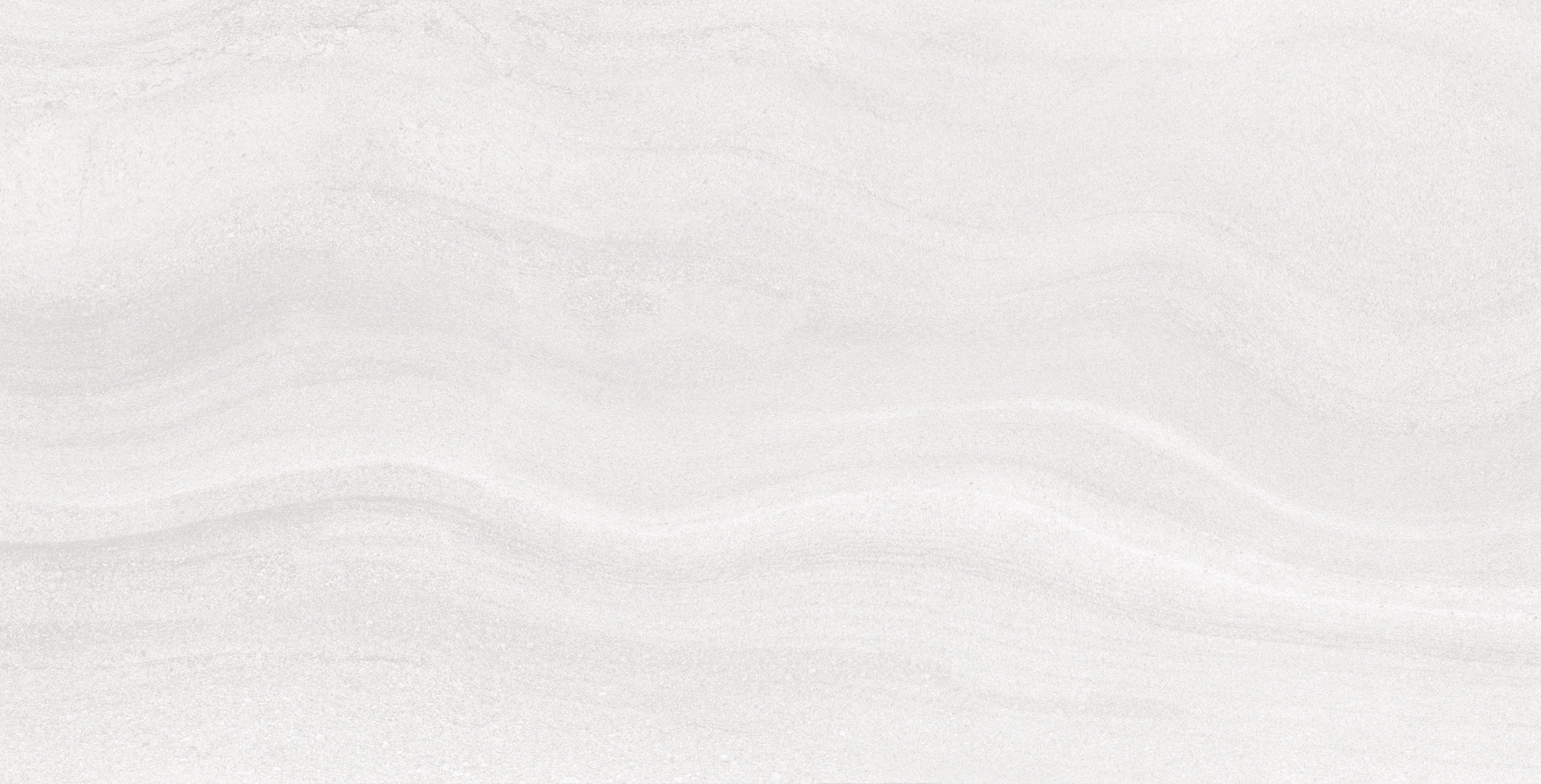 NTTHS99803D Infinity Silver Sand 4D 60x120 NT Ceramic