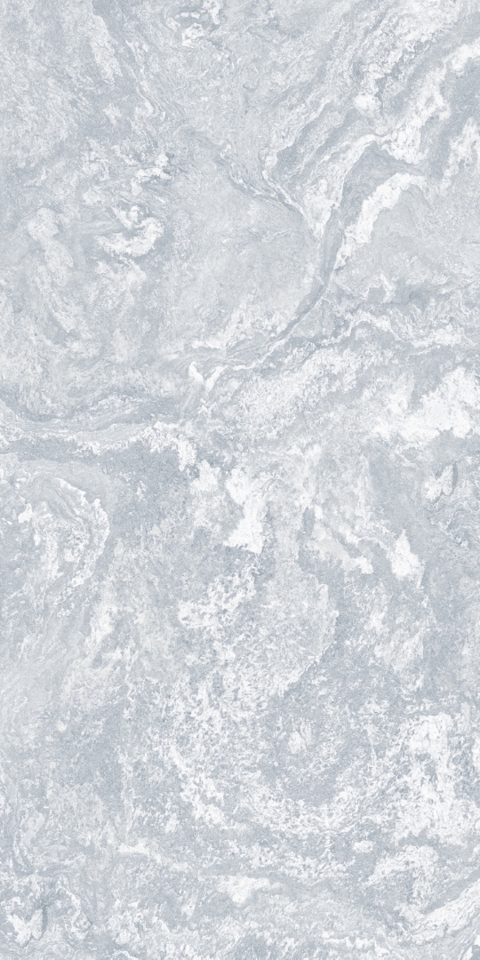 GT1206020316LGR Clementi Голубой лаппатированный 60x120 Global Tile