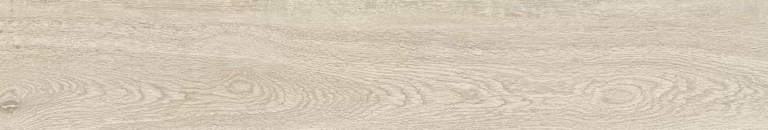 CR HON 2012B RM 20x120 Imola Ceramica фото 2