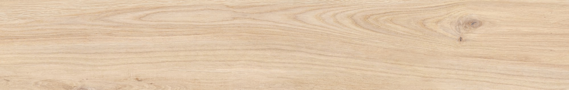 38382 Verbier Maple AS/24X151X0,9/C/R 24x151 Peronda фото 35