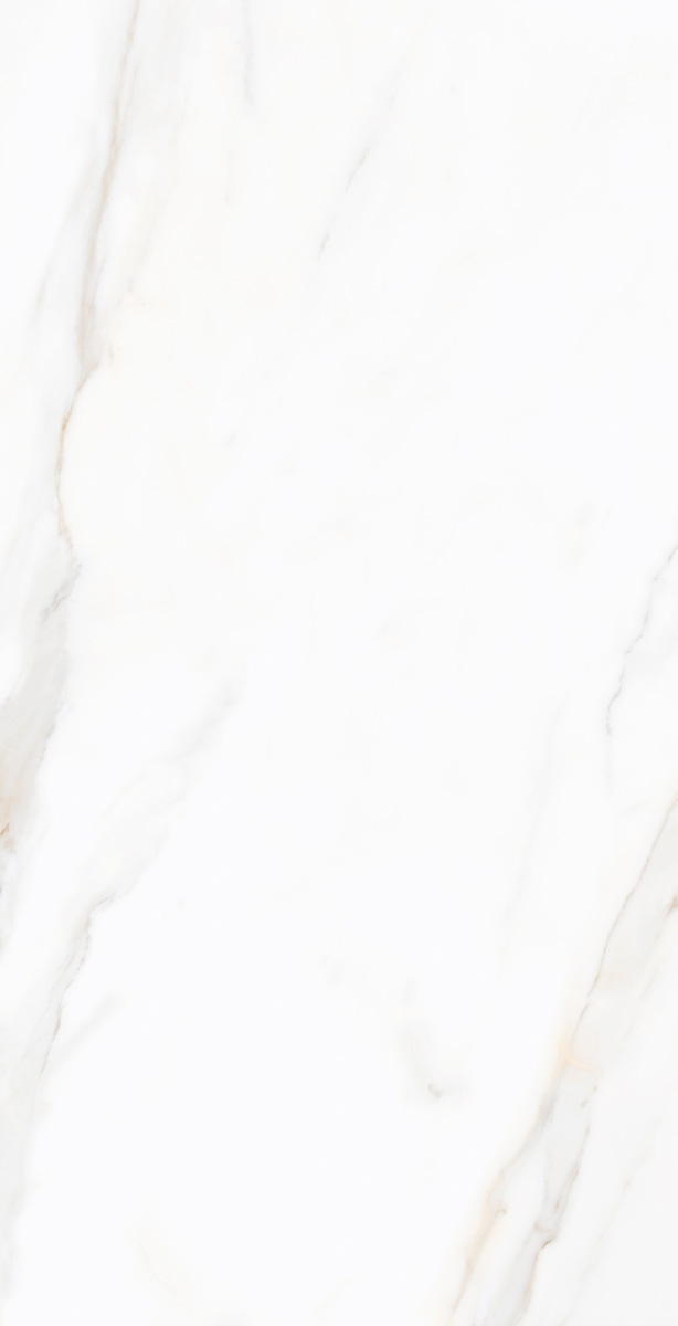 N9608T30 Sharon Light Polished 60х120 Novin Ceram Yazd Tile Co