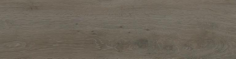 KM2080G0041R Лимба серый тёмный матовый обрезной 20x80x0,9 Kerama Marazzi фото 24