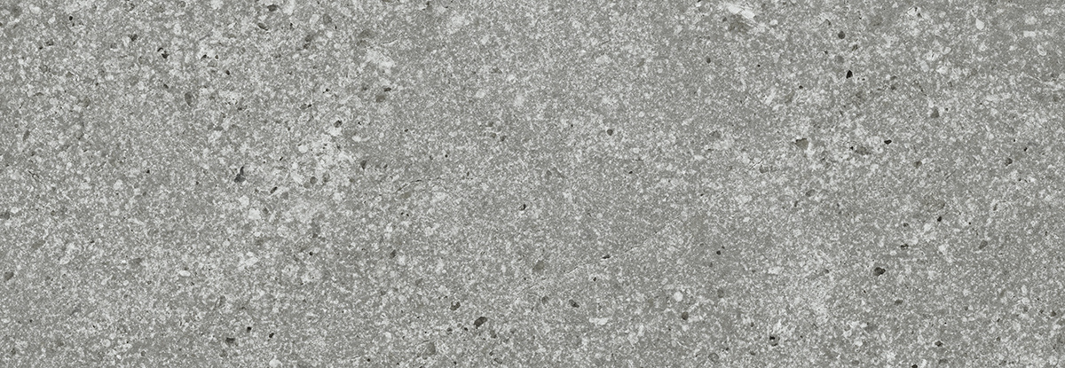 Lunario Silver 24.2x70 Eletto Ceramica
