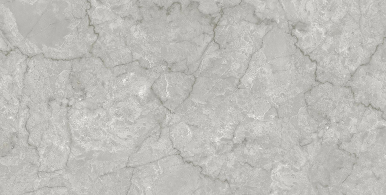 Grey Marble Pol. 60x120 Alpas Euro