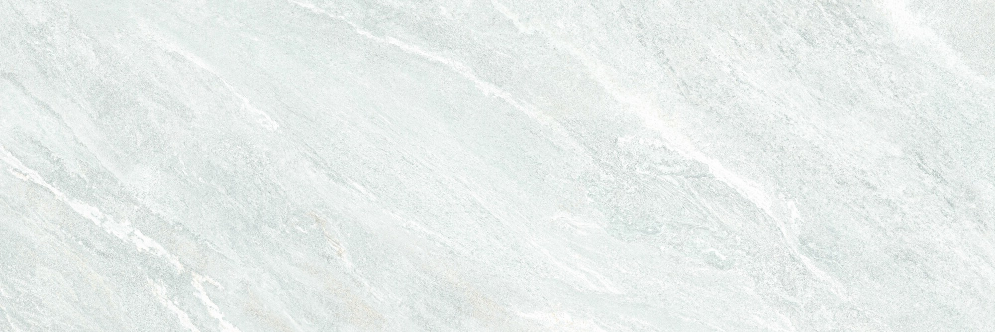 36125 Strond Cloud SP/100X275/R 100x275 Peronda фото 3