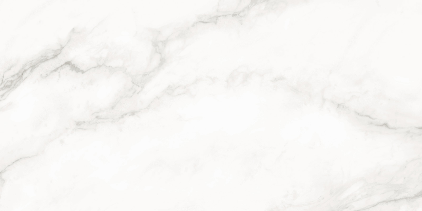GP36MIS00 Mils матовый 300x600x8 Artkera Group