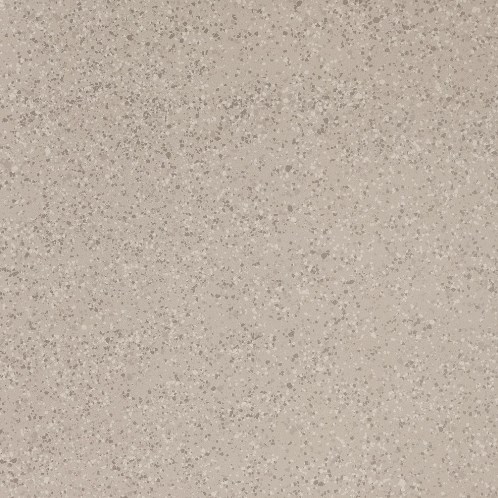 PRDE 60AG LV PARADE 60x60 Imola Ceramica