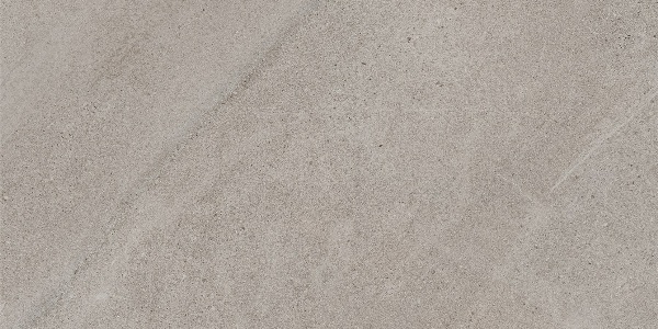 LIMESTONE OYSTER 50x100 Kerlite