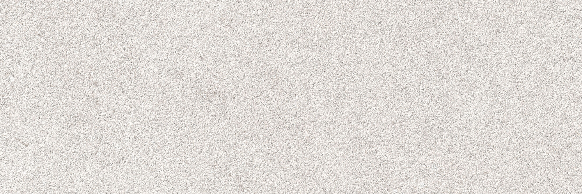 36368 Sand Textured Nat 33.3х100 Peronda фото 3