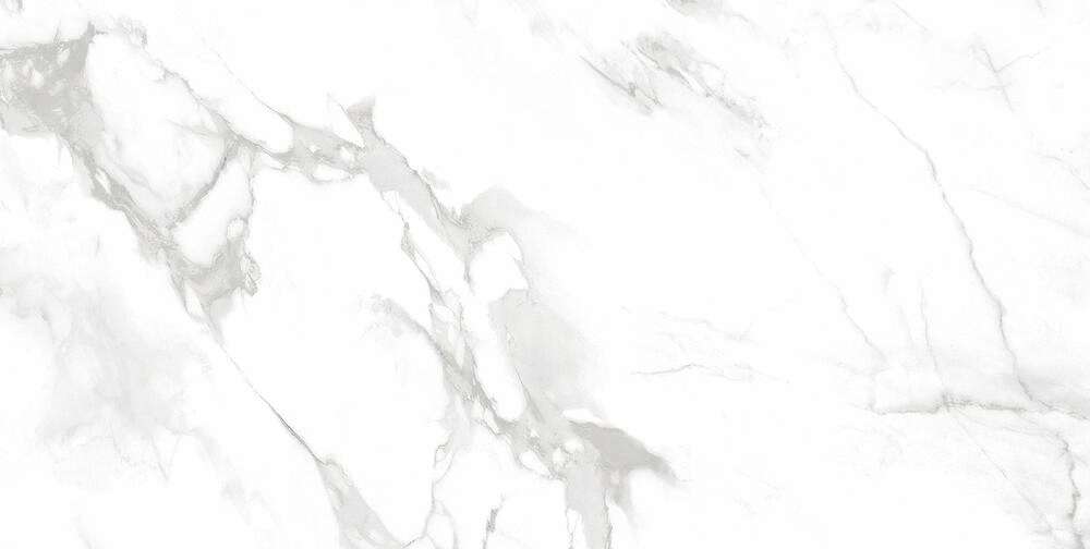 NR220 Lamia White Matt 60x120 PrimaVera
