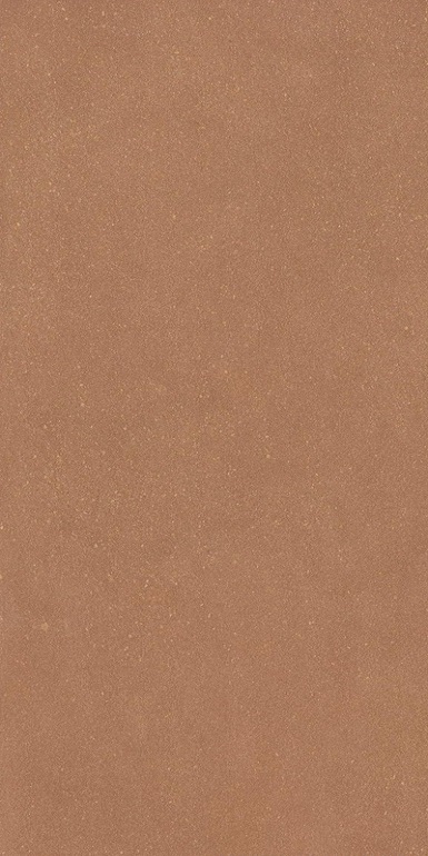 Materia Cotto Rett 60x120 Dado Ceramica фото 3