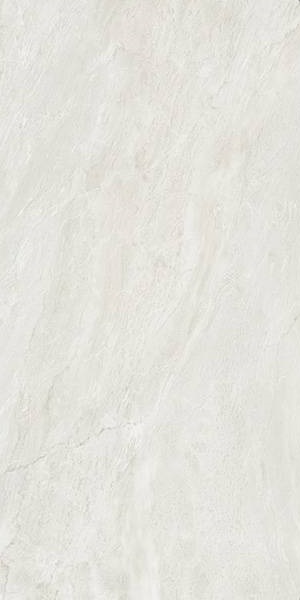 RV56 Prestigio Kaleidos Diamante Matt R 60x120x0,9 Refin