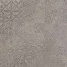 BLOX2 60AG RM 60x60 Imola Ceramica