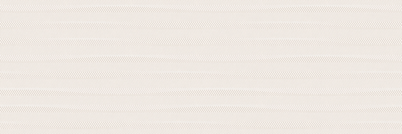 Sense R90 Sky White 30х90 Azteca