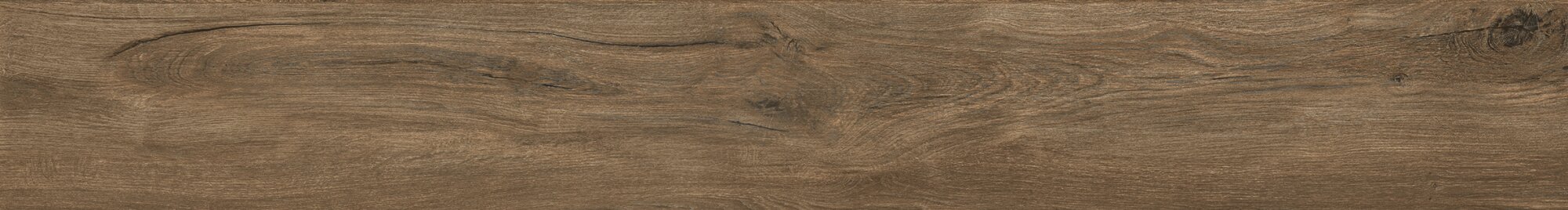 19360 Mumble-T/23X180 23x180 Peronda фото 17