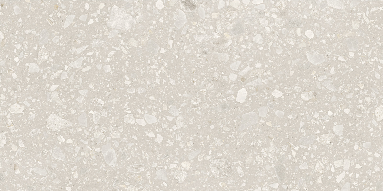 D120261M Crusht матовый карвинг 600x1200x9.5 New Trend