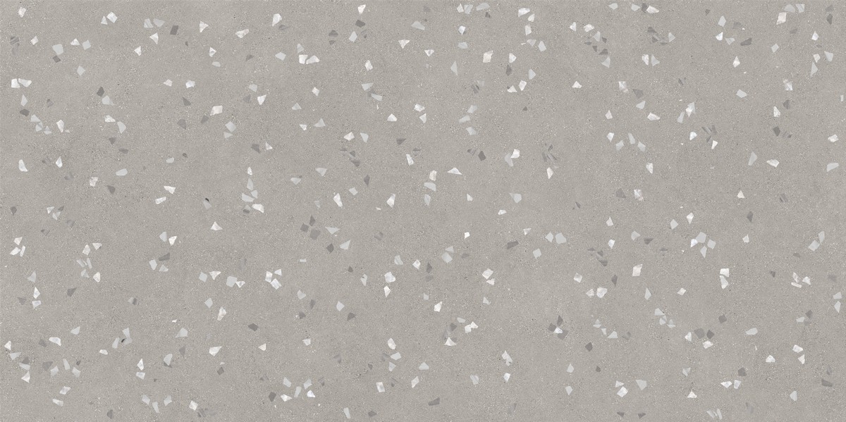 ENIND4019MT60120 Metro Grey Matt 120x60x0.9 Ennface