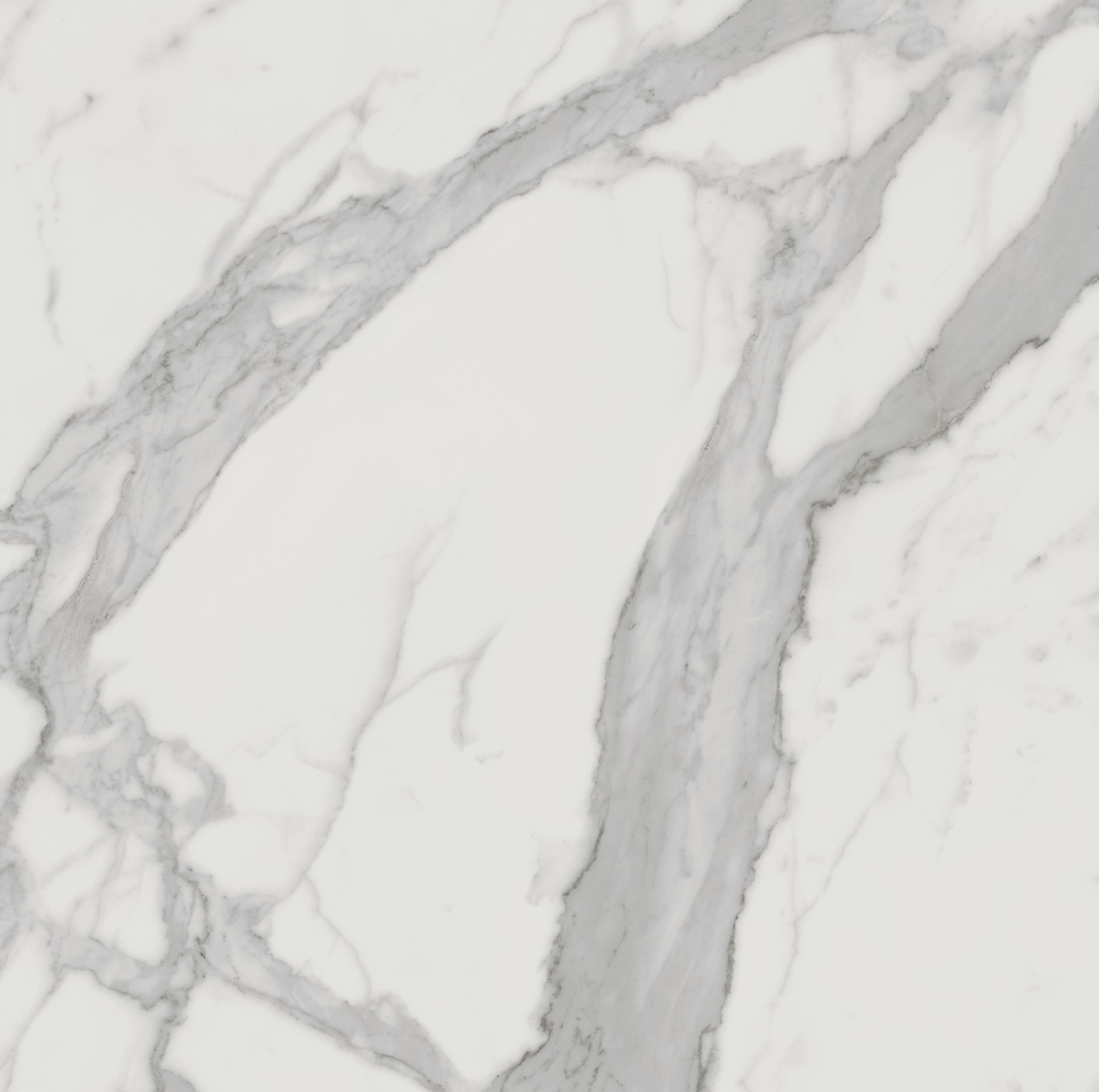 MN01 Montis White Неполированный Рект. 60x60x9 Estima фото 2