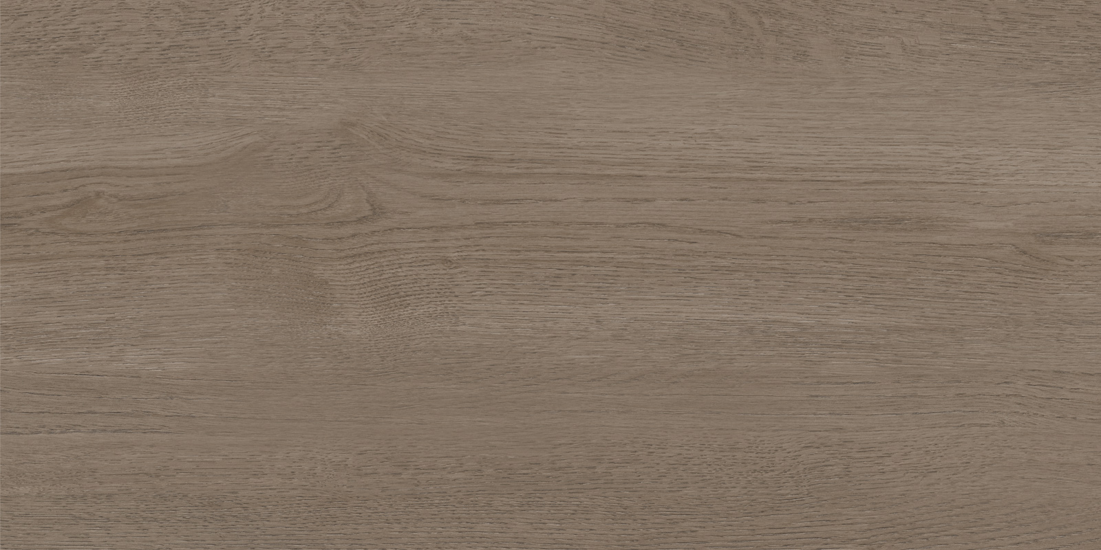 D30014M Walnut Dark матовый 300x600x9.5 Delacora