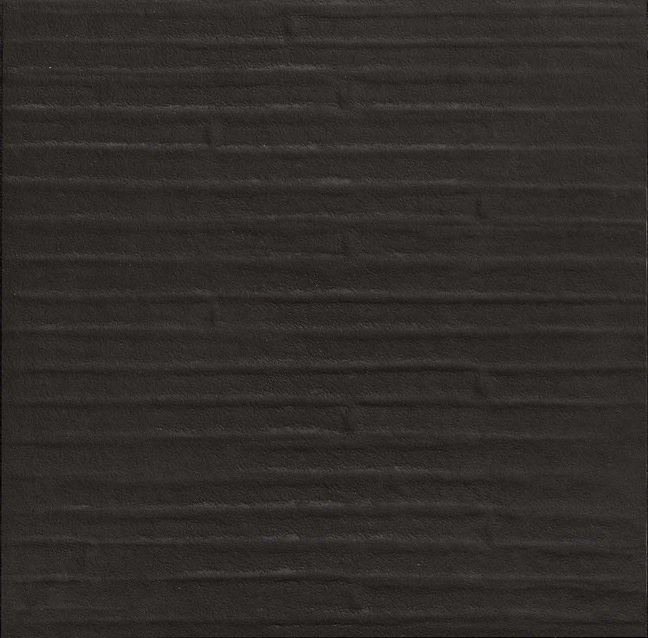 GACM51 Chymia Mix1 Black 30x30 Mutina