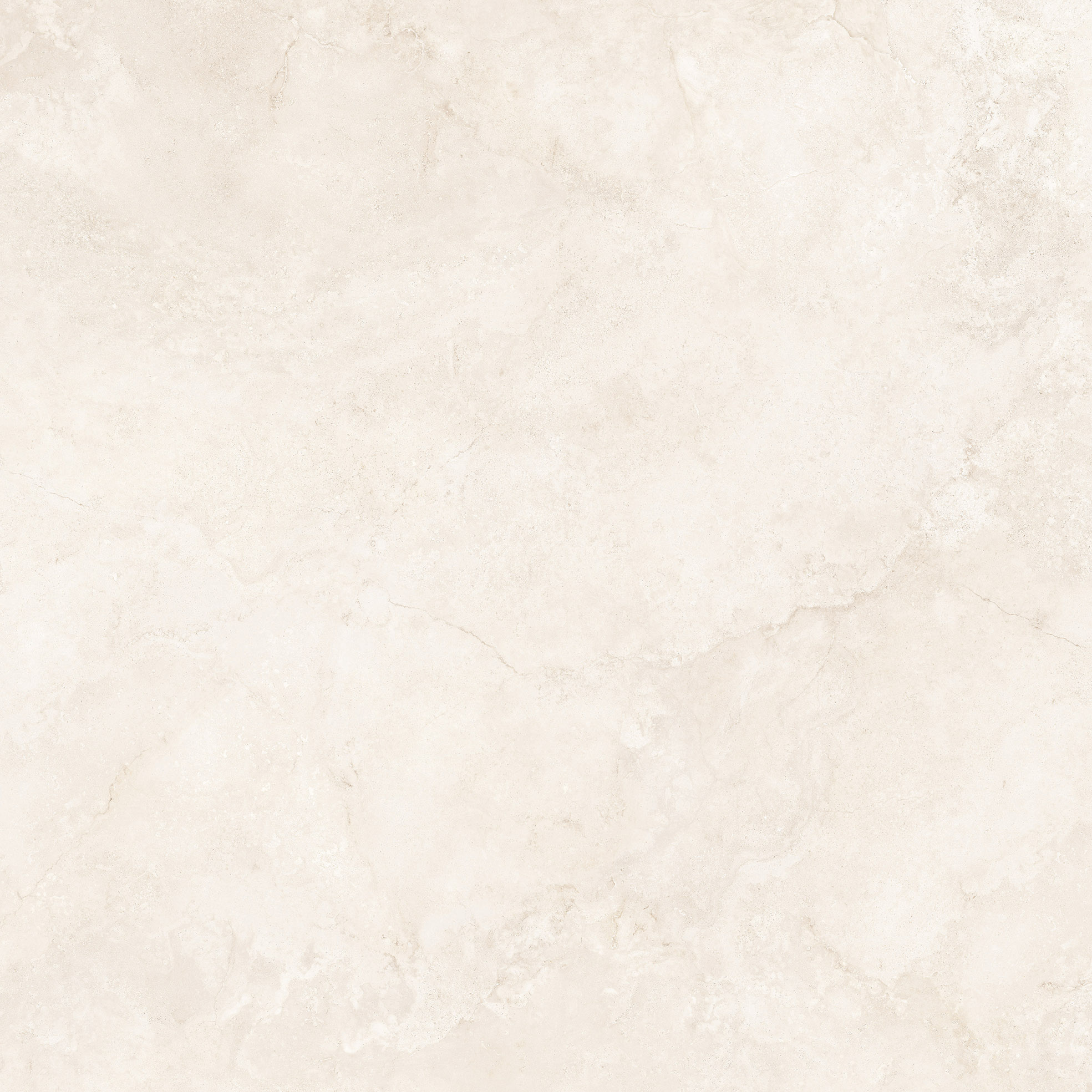 Bellagio Beige Nsoft 120x120 Fanal