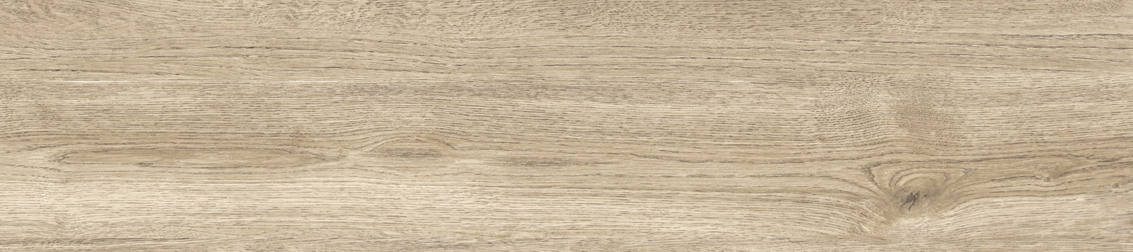 GP2090REL11R Realwood Beige Sugar 200x900 Delacora