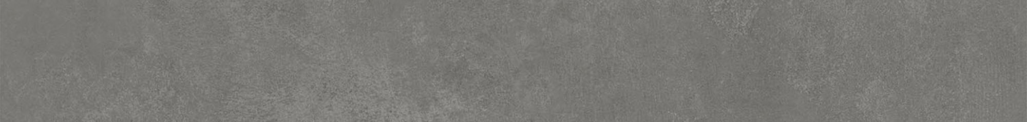 DD841490R/8BT Плинтус Про Догана антрацит матовый обрезной 80x9,5x0,9 Kerama Marazzi