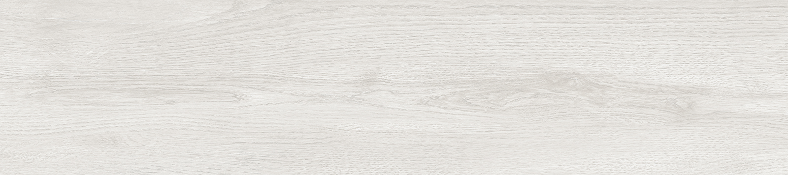 GFA2090TNZ07R Tanzania матовый карвинг 200x900x7 Alma Ceramica (Уралкерамика) фото 7