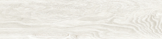 А15989 Prime белый ректификат R12 21,8x89,8 Cersanit