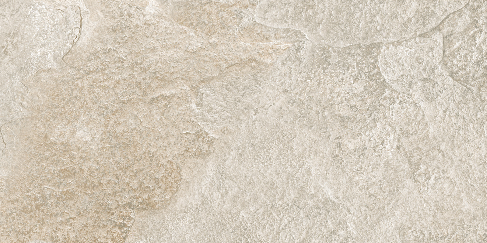 GFA3060FJO44R Fjord матовый 300x600x9 Alma Ceramica (Уралкерамика)