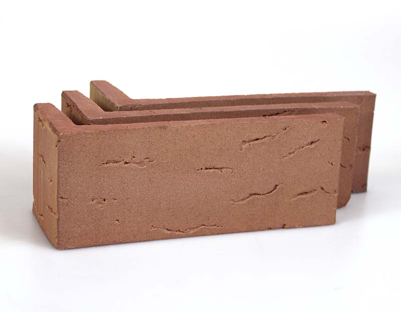 Koro Original угловая AK 1209 (Y) 185x60x71x14 Terramatic