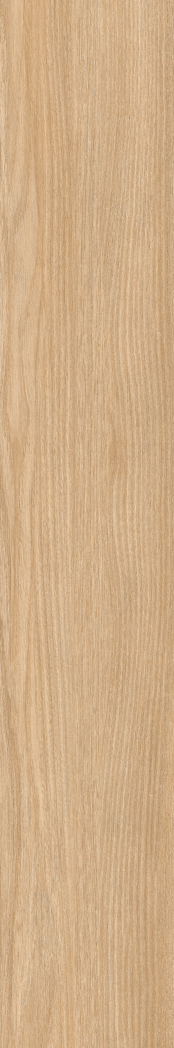 Poeme Roble 120x20 Keraben фото 13