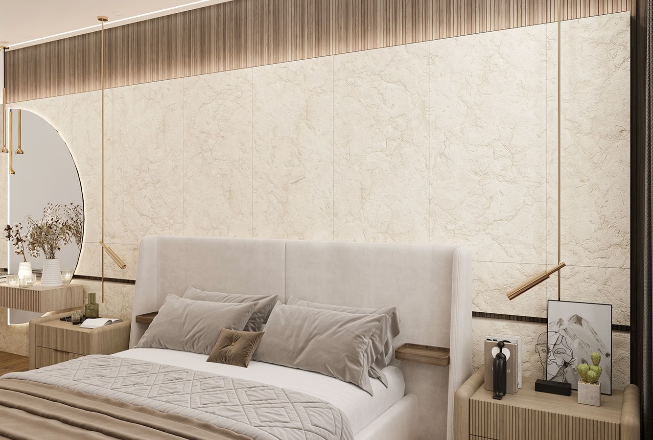 Gravel NT Ceramic фото 5