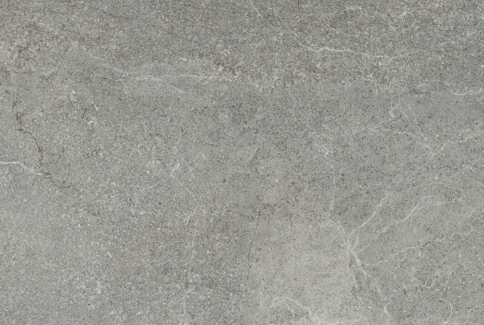 39591 Lucca Flagstone Grey SP/60X90/R 60x90 Peronda фото 7