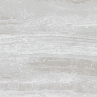 EYRE Marfil 60x60 Geotiles